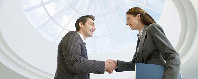 �������� ������